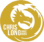 Chris Long